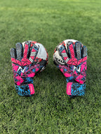 Nexus EGK Goalkeeper Gloves