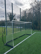 Nexus Football Net Training Set
