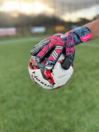 Nexus EGK Goalkeeper Gloves