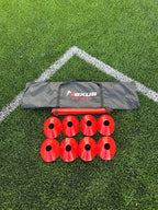 Nexus Football Net Training Set