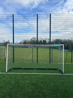 Nexus Football Net Training Set