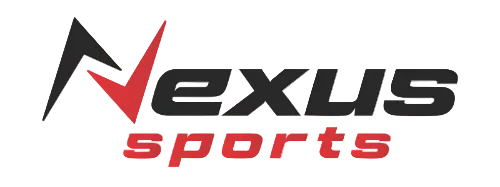 Nexus Sports